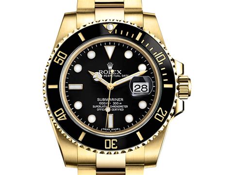 rolex femme prix neuf|Rolex submariner prix neuf.